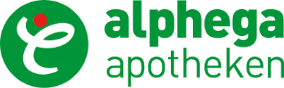 alphega_apotheken_logo Logo Alphega App