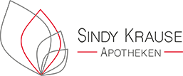 Sindy Krause - Apotheken