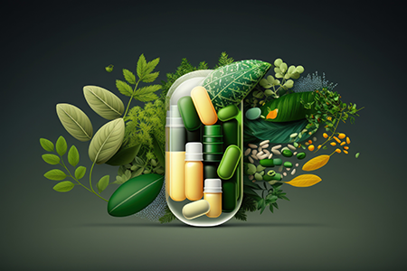 main image phyto