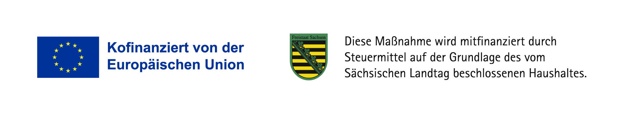 EFRE-ESF-Logo